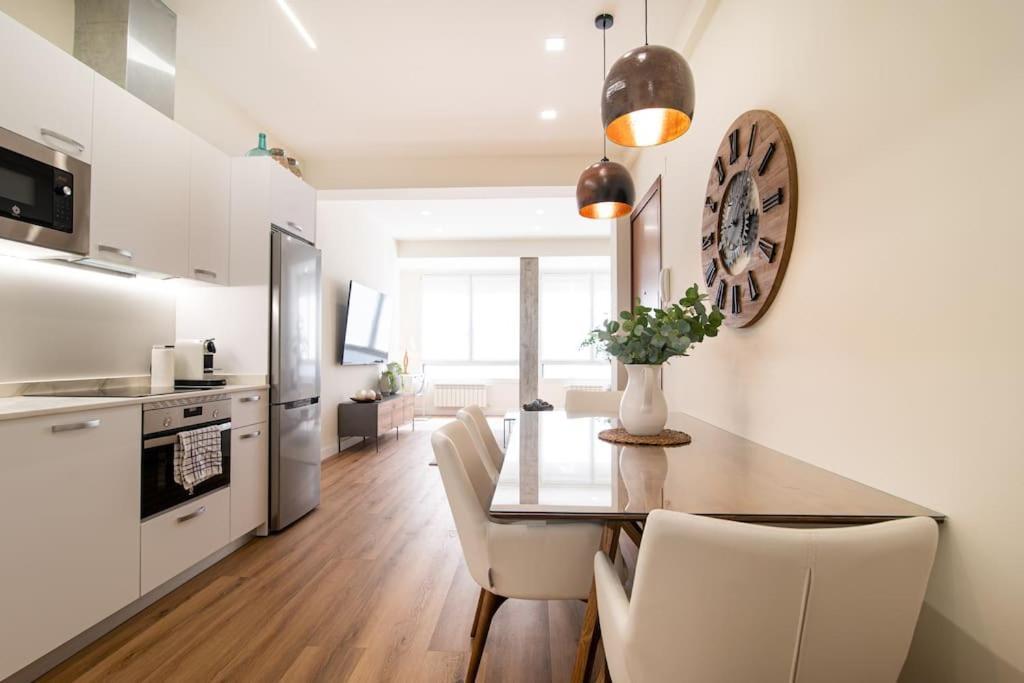 Mirakruz Suites With Ac License Ess01902 *